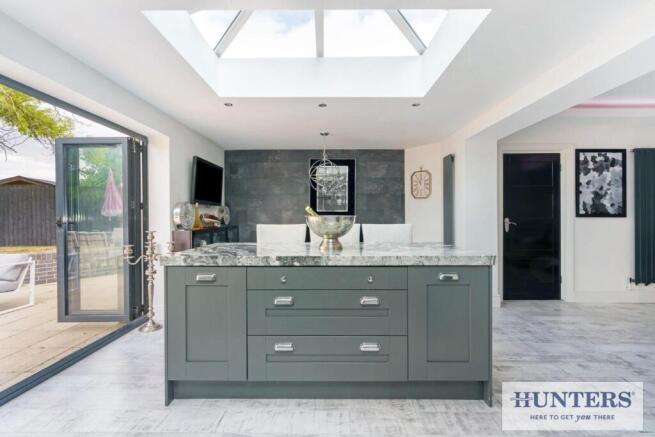 94395_White House Selby Road Camblesforth (15) - C