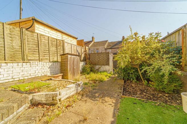 Photo 25