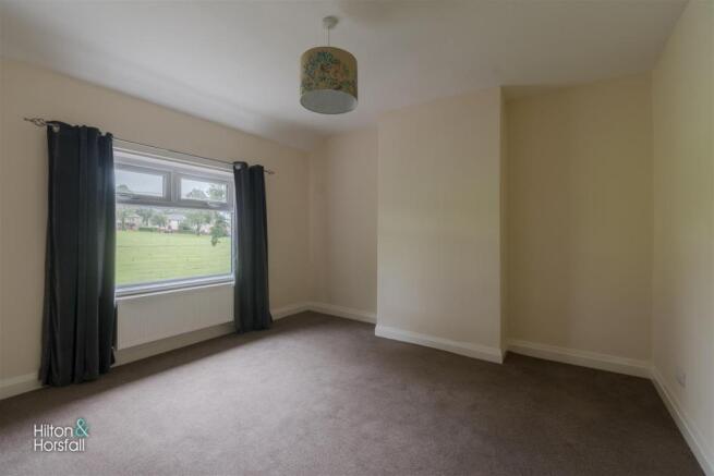 Ringstone Crescent