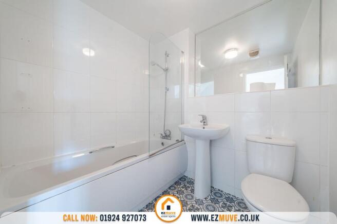 3 bed Semi-Detached for sale Image 12