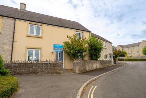 Williams Green, Paulton, Bristol, BS39 7AF