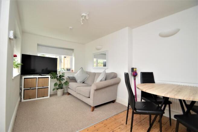 65 Strathmore Road, GF (1).JPG