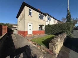 13, Town Road, Kirkheaton, Huddersfield HD5 0HW