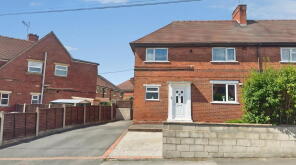 6, Greenwood Avenue, Ilkeston DE7 5PL