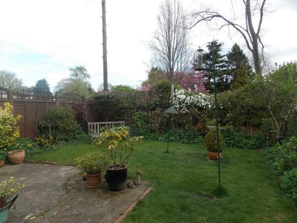 Photo 12