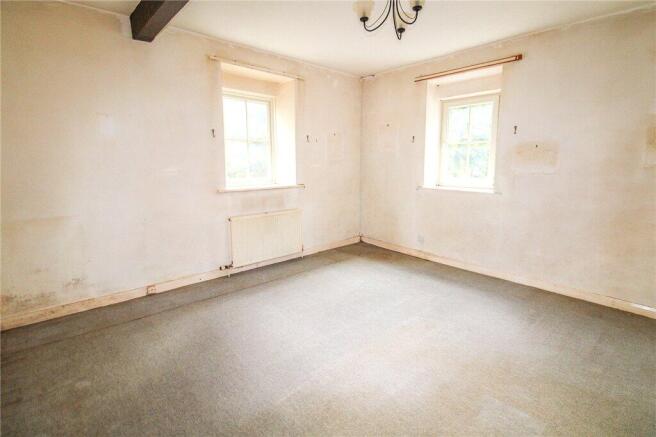 2 bed End of Terrace for sale Image 4
