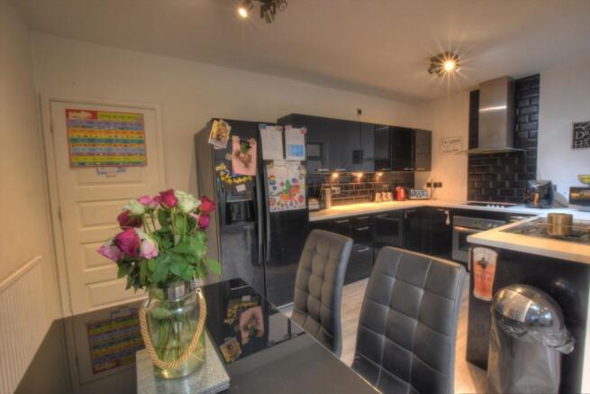 Dining Kitchen.jpg