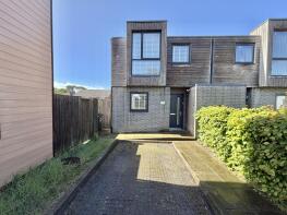 10, Faith Gardens, Poole BH12 3AZ