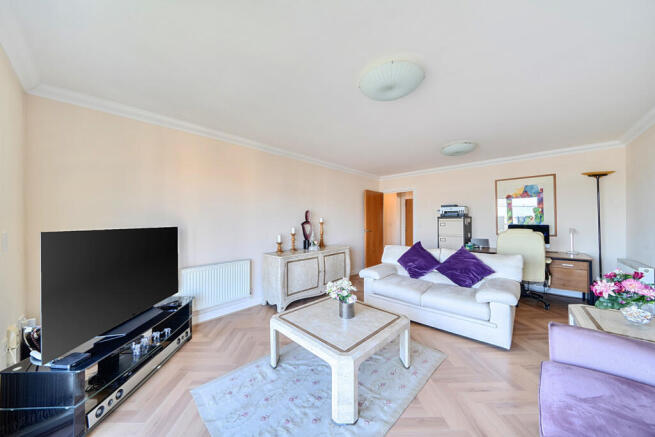 1429841-18-69b95a...