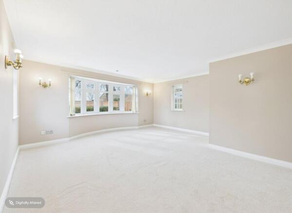 3 bed Bungalow for sale Image 7