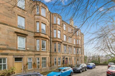 2 (flat 1), Gosford Place, Trinity, Edinburgh, EH6 4BJ