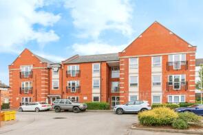 Willow House, 5, Lea Road, Northampton NN1 4PP