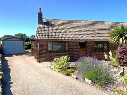 Lydgate Drive, Lepton, Huddersfield