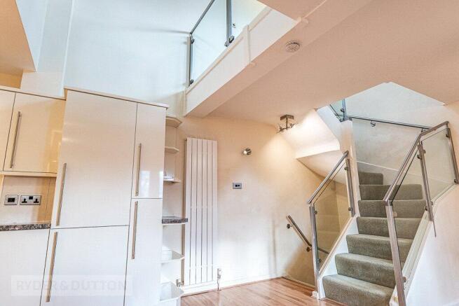 1 bed House for sale Image 11