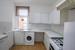 28, Meads Road, Wood Green, London N22 6SH
