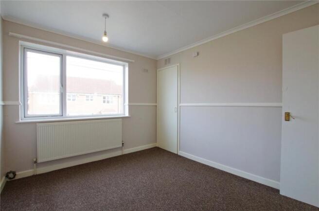 2 bed Terraced for sale Image 7