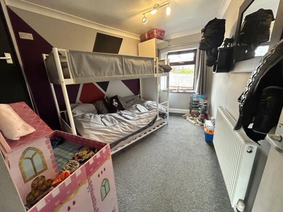 2 bed End of Terrace for sale Image 8