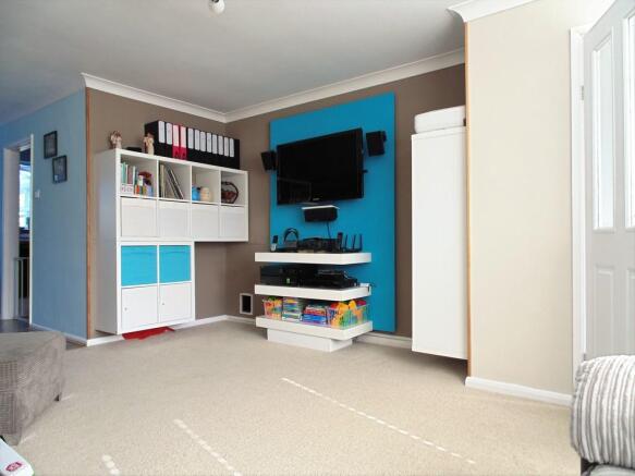 Photo 4