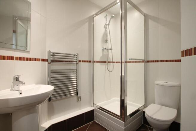1 bed Flat for sale Image 6
