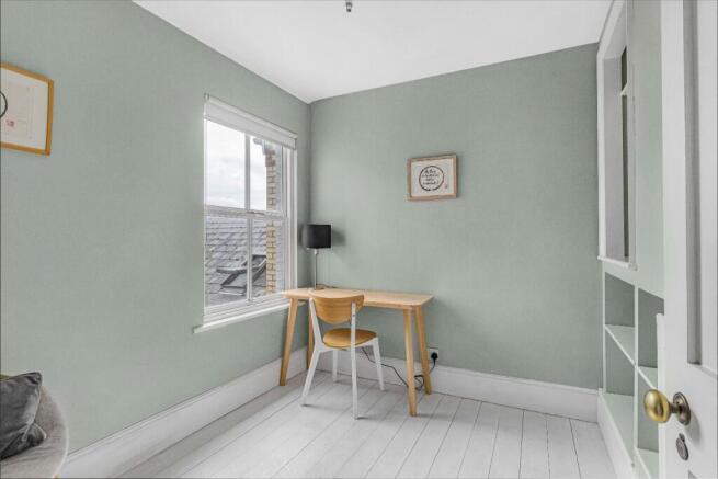 Photo 11