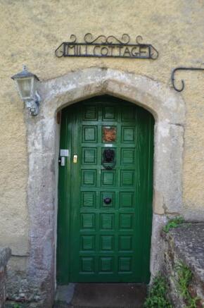Picture No.18