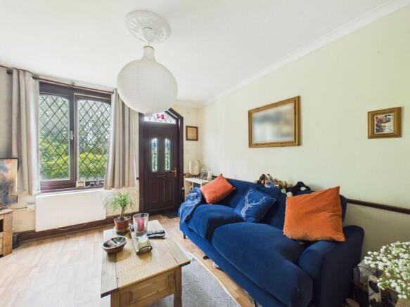 2 bed Terraced for sale Image 7
