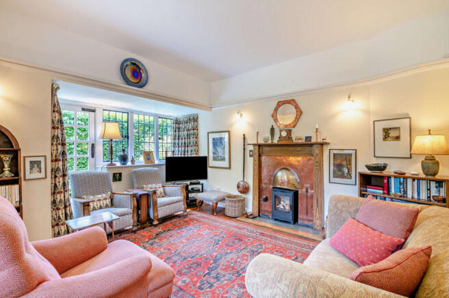 Fox Lane, Winscombe, BS25 photo 2