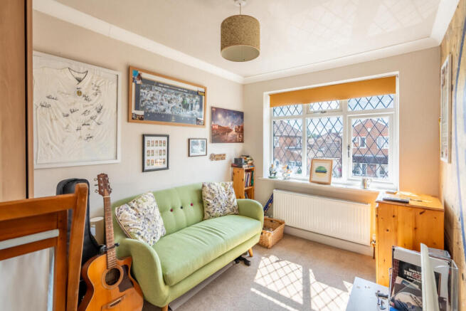4 bed Detached for sale Image 10