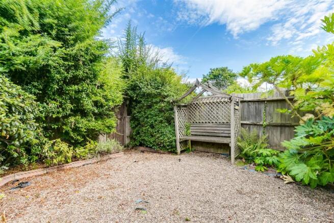 Lawford Road, W4 - FOR SALE