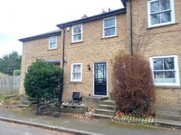 15, Falcon Close, Herne Bay CT6 7LD