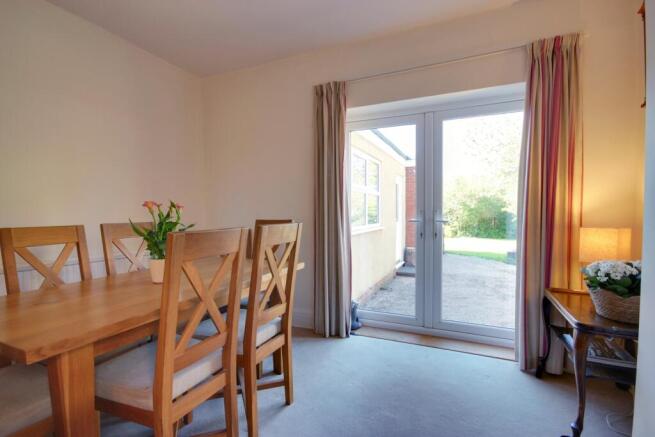 3 bed Detached for sale Image 12