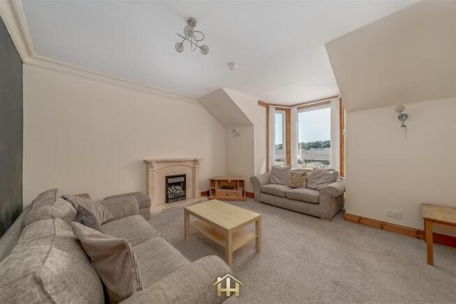 28 GARDYNE ST FRIOCKHEIM DD1 4SQ 130726 EDIT (19 o