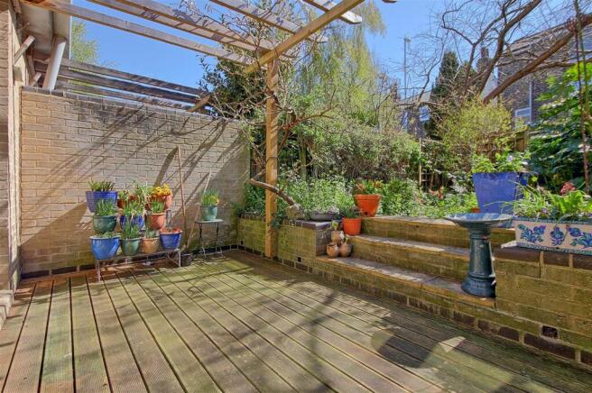 Garden.jpg
