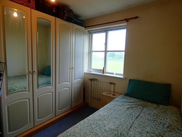 2 bed Semi-Detached for sale Image 10