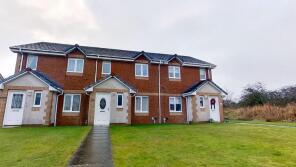 175, Allison Gardens, Bathgate EH48 3AY