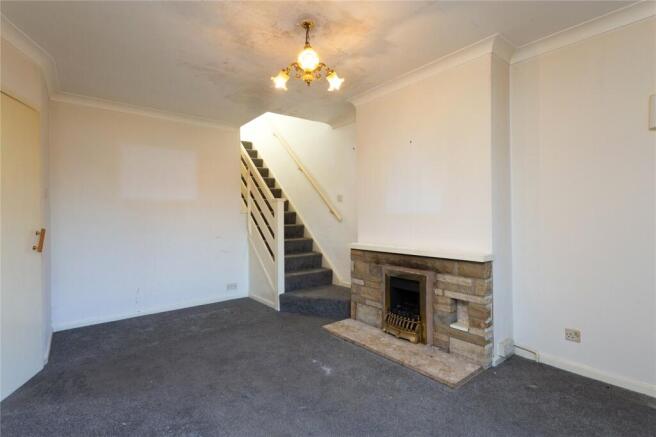 Photos