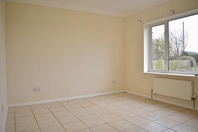 Ground Floor B...
