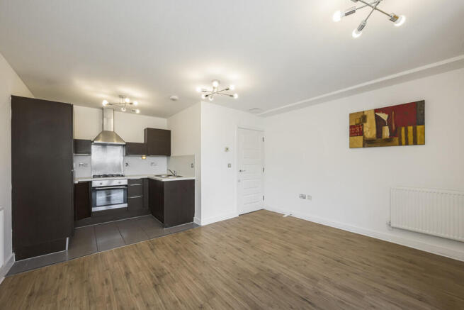 27 Gateway Court ...