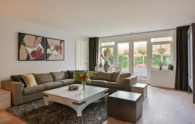 Faunalaan 93 1422 ZH UITHOORN image 2