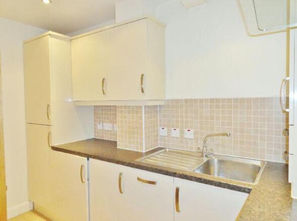 2   -   KITCHEN