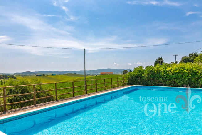 casale anna -14.jpg