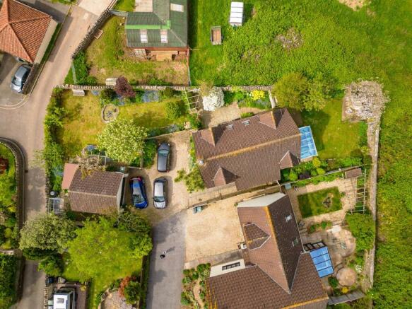 Aerial
