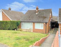 44, Grosvenor Road, Dudley DY3 2PR