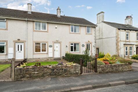 Brigham Road, Cockermouth, CA13
