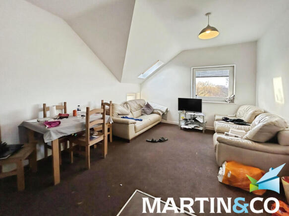 1 bed Apartment for sale Image 5