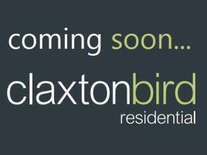 Off Newmarket Road, Norwich, NR4