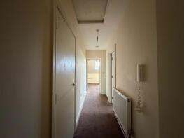 Flat B, 6, The Green, Thringstone LE67 8NR