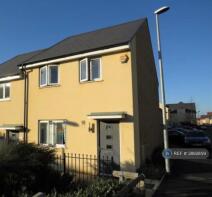 14, Hawthorn Way, Bristol BS16 7FT