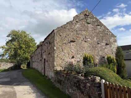 The Mains Barn , Stainton, Penrith, Cumbria CA11 0EP