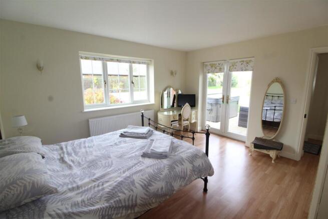 Ground Floor Bedroom RH.jpg